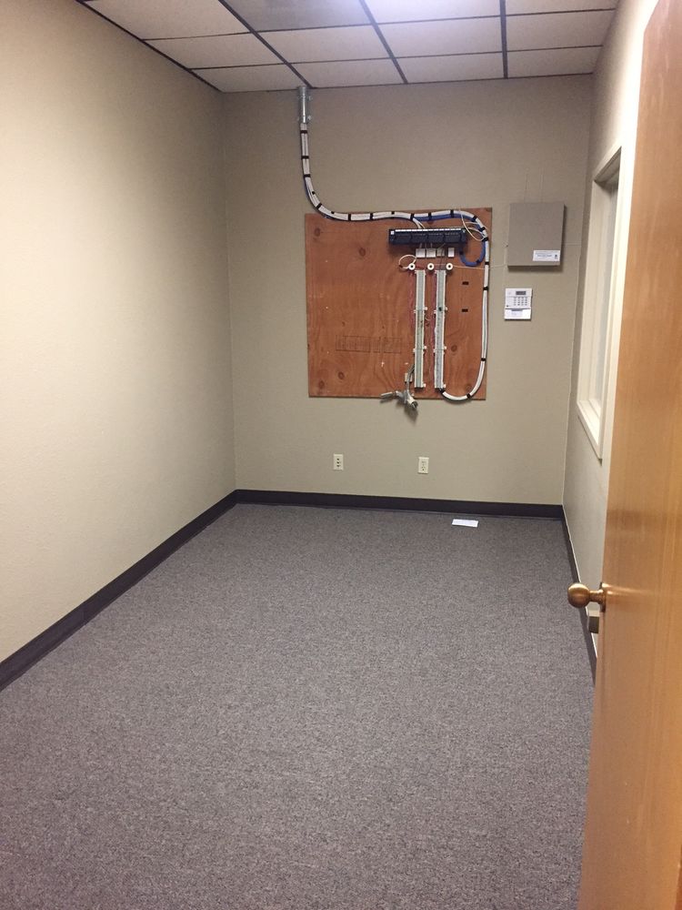 Space 209